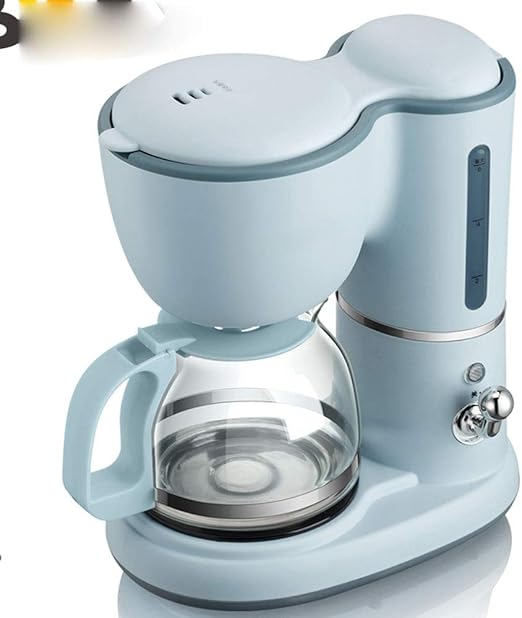 β‘ Automatic Electric Cooker π³ Smart Kitchen Helper π₯