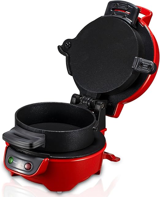 π 3-Layer Breakfast Maker π³ Multi-Function Kitchen Cooker π‘β¨