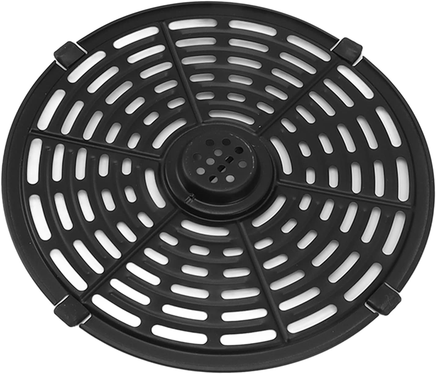 π³ Silicone Heat Mat π₯ Non-Slip Kitchen Rest Pad β¨π‘