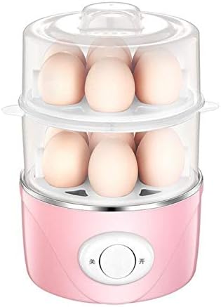 ⚡ Smart Electric Veggie Cooker 🥕🍳 Multi-Function Kitchen Tool ✨