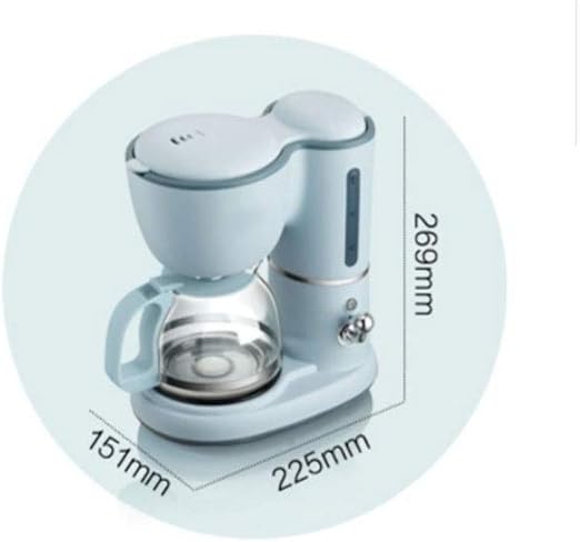 ⚡ Automatic Electric Cooker 🍳 Smart Kitchen Helper 🥗