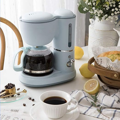 ⚡ Automatic Electric Cooker 🍳 Smart Kitchen Helper 🥗