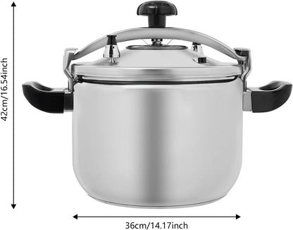 🍲 Smart Multi-Cooker ⚡ Pressure & Slow Cooking Made Easy 🏡✨