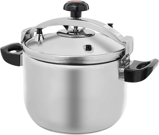 🍲 Smart Multi-Cooker ⚡ Pressure & Slow Cooking Made Easy 🏡✨
