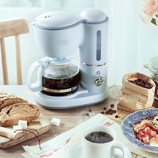 ⚡ Automatic Electric Cooker 🍳 Smart Kitchen Helper 🥗