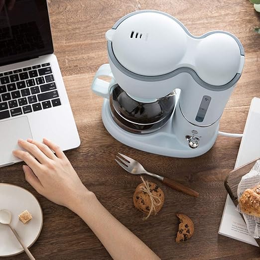 ⚡ Automatic Electric Cooker 🍳 Smart Kitchen Helper 🥗