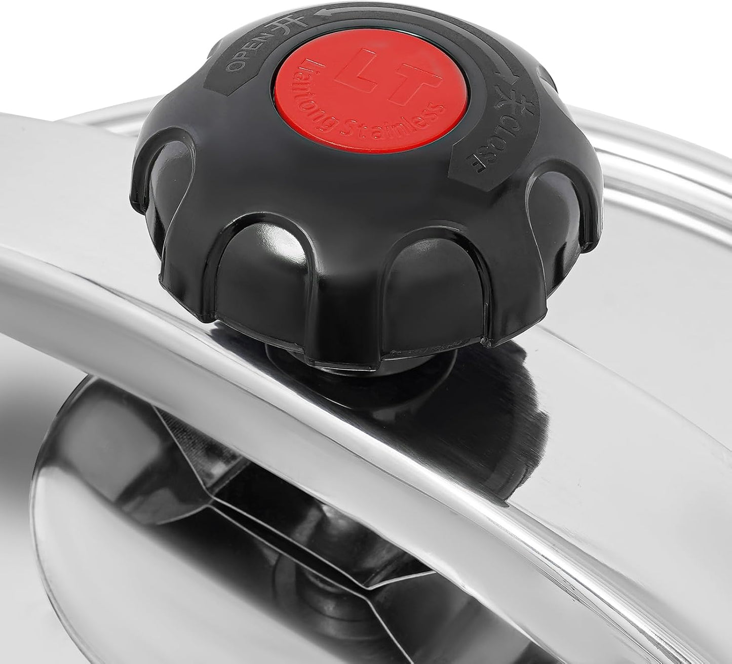 🍲 Smart Multi-Cooker ⚡ Pressure & Slow Cooking Made Easy 🏡✨